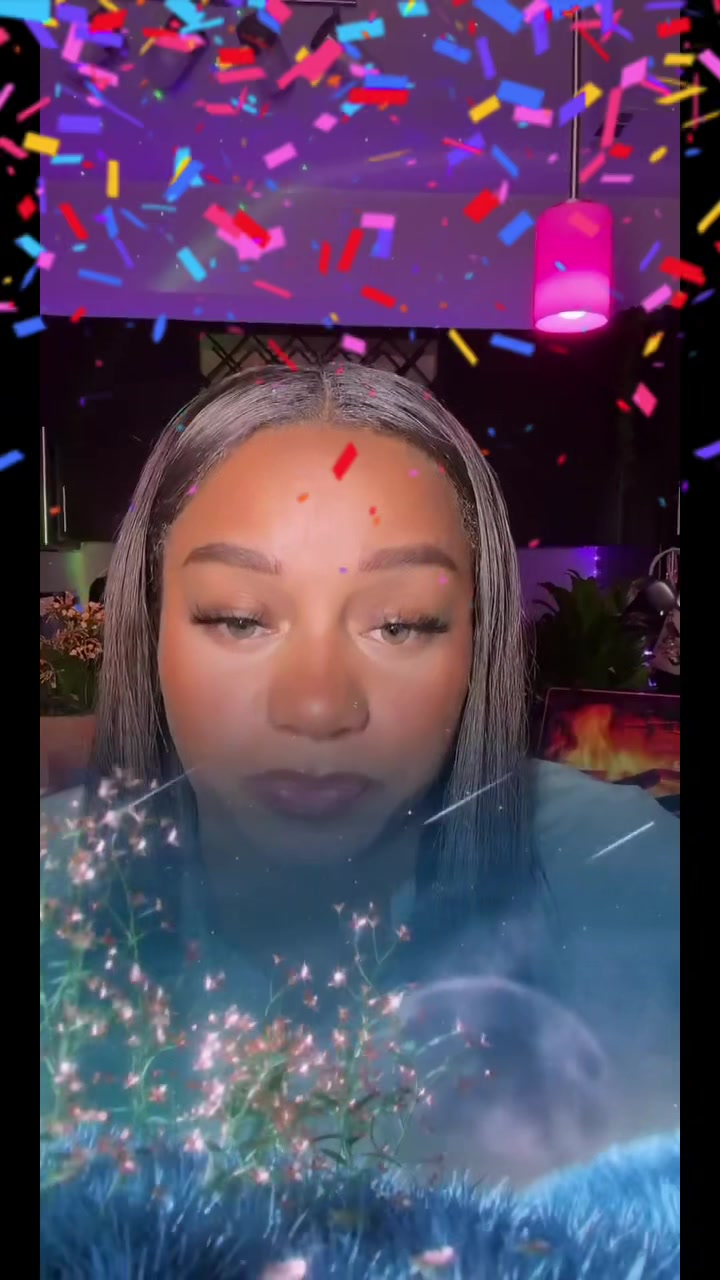 @Aleahroseee