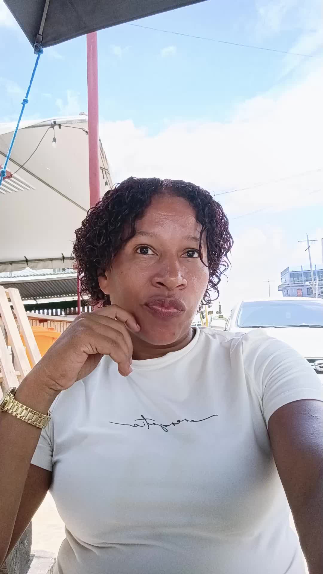 @kinesha592
