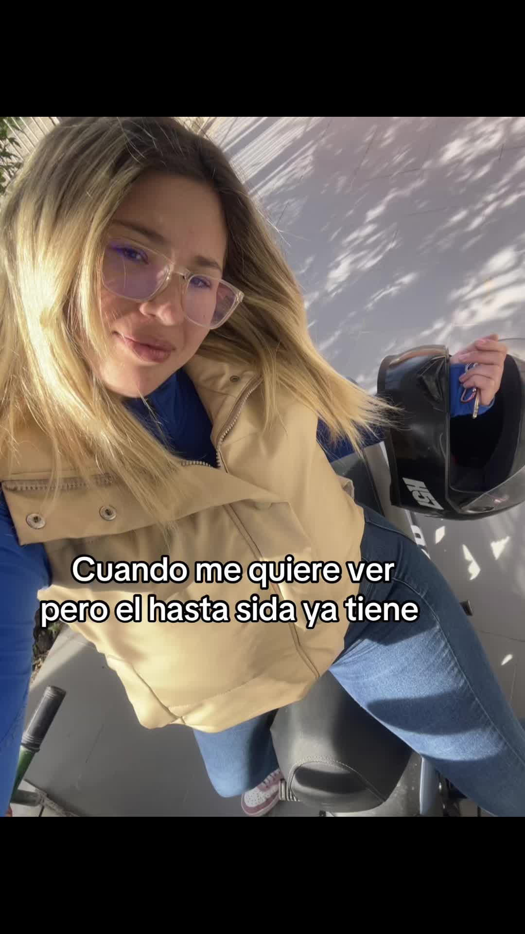 @lizmendoza