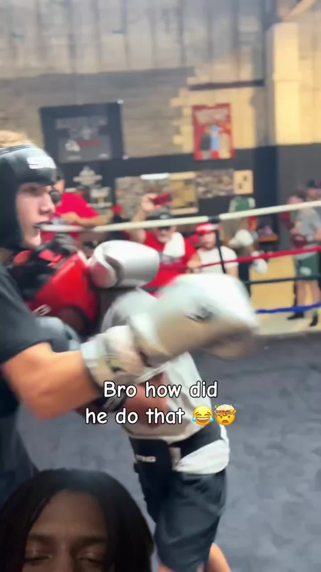 @K9