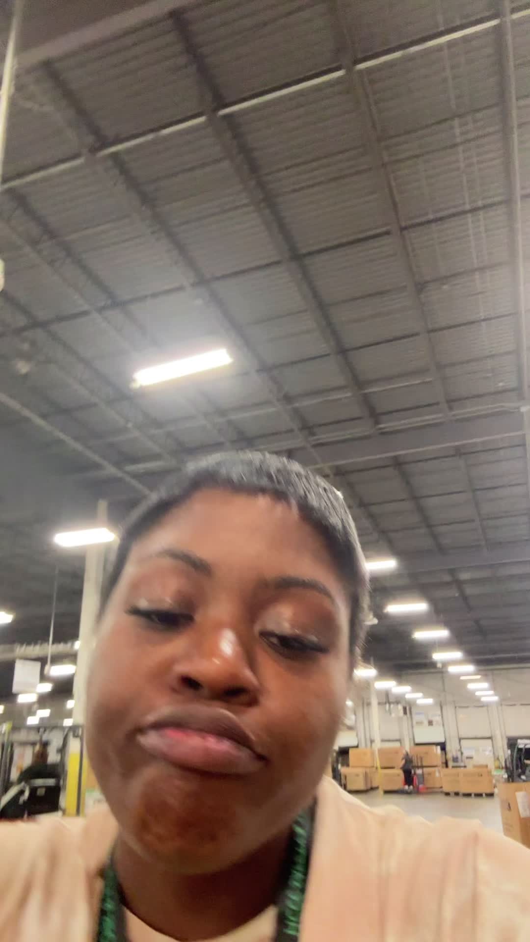 @Briesha
