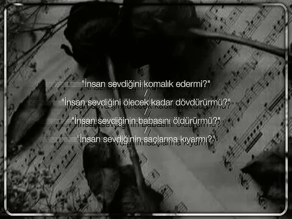 @🐺 𓆩BIDIŞ𓆪 🐺 (GURUR VER'S)