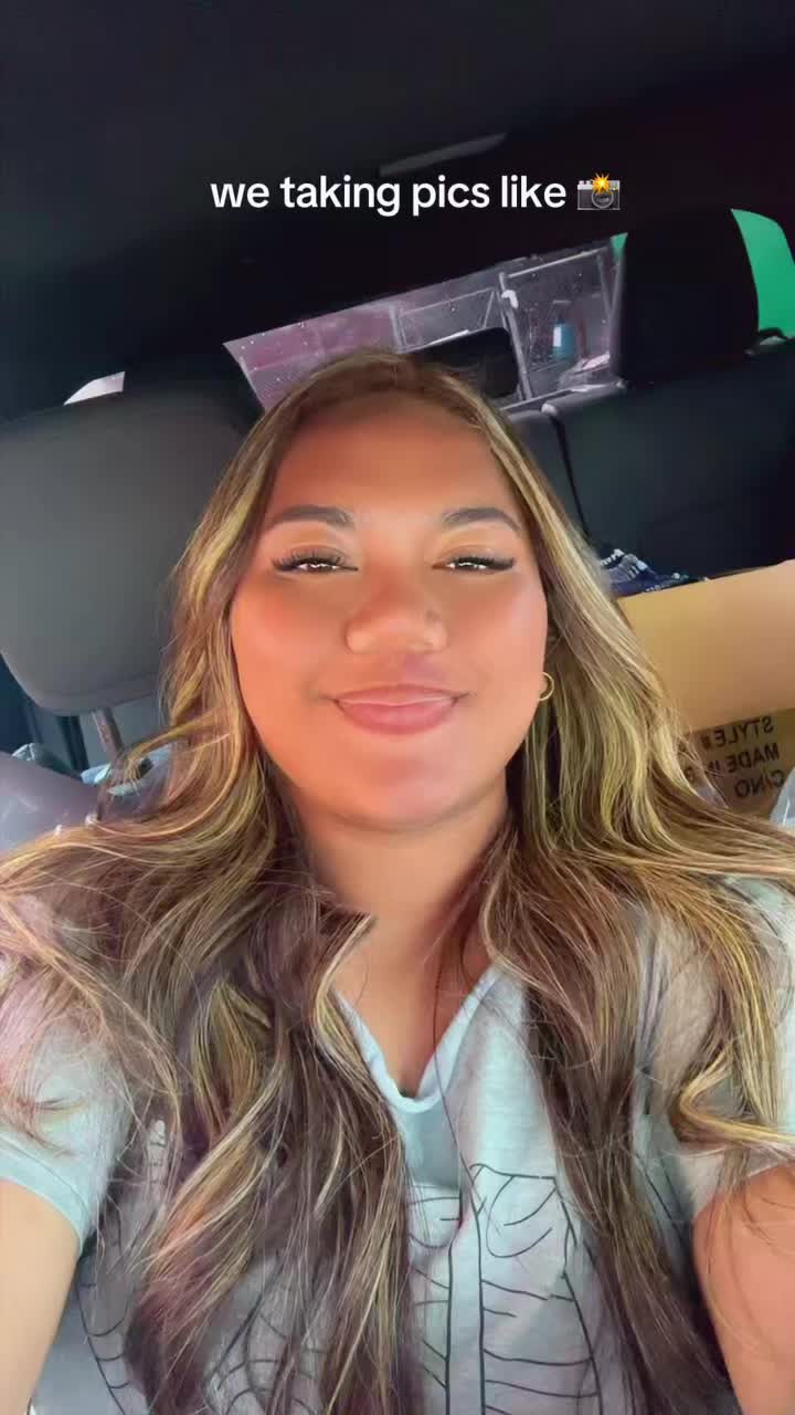 @GG