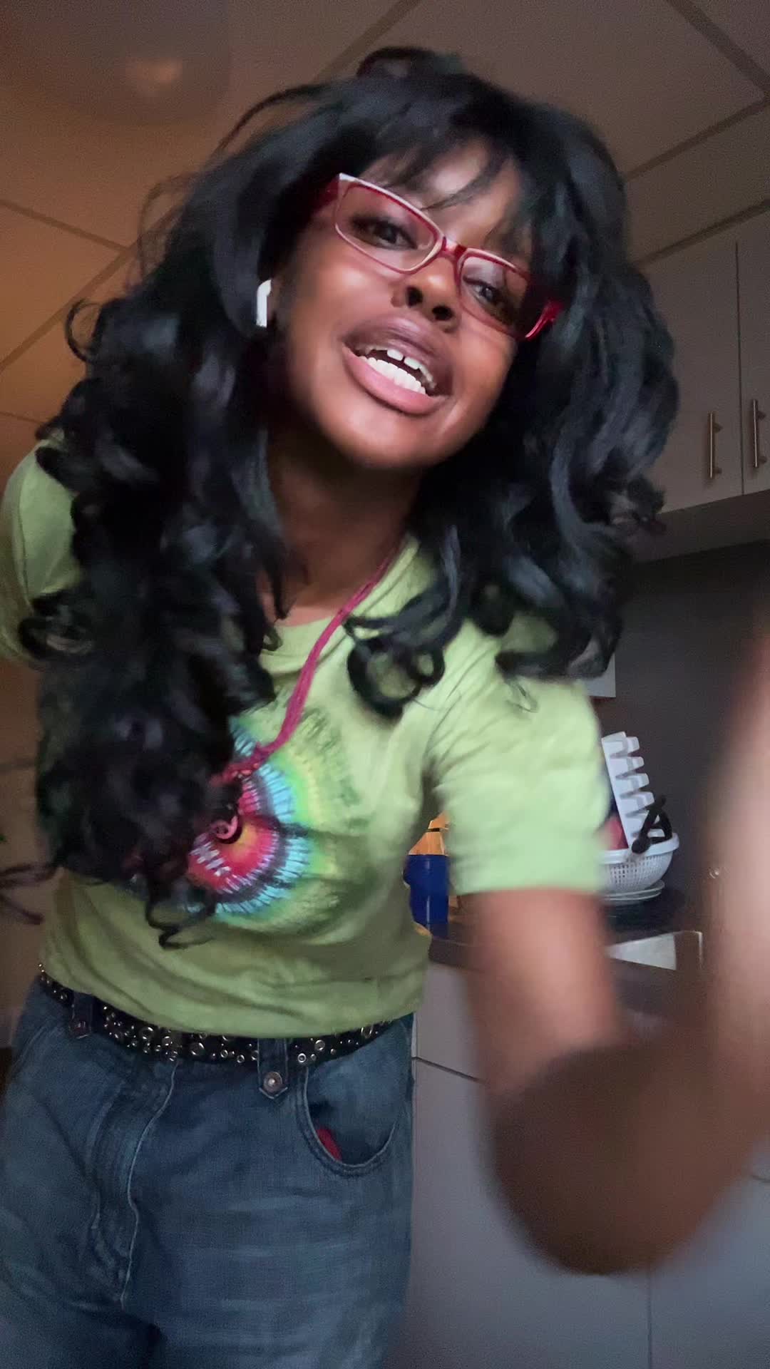 @ja