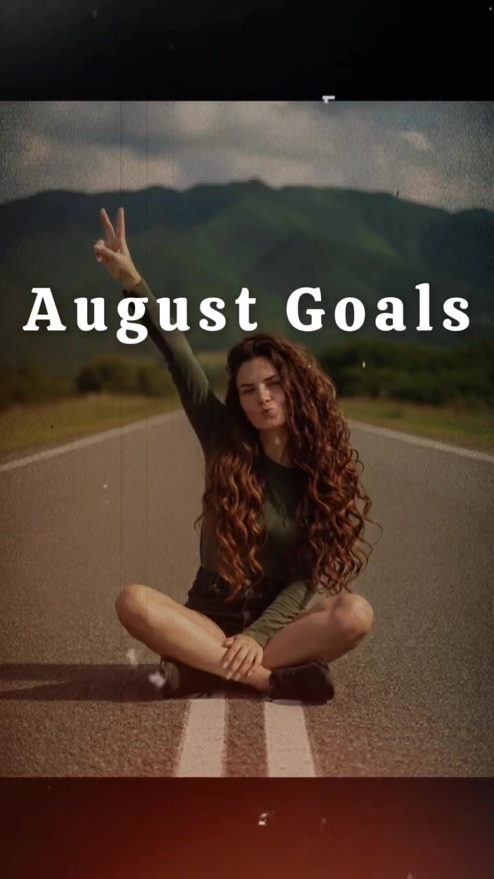 @GSELRIG 🌙🌻🐈⬛
