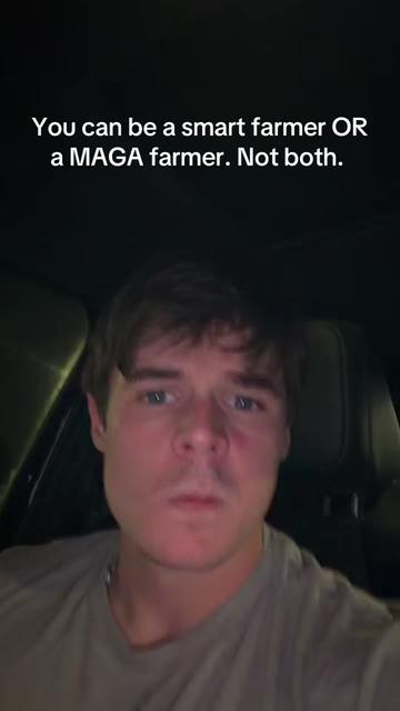 @ItsLuke