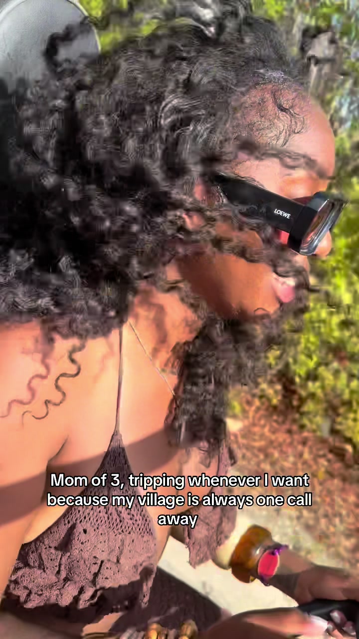 @KIANA