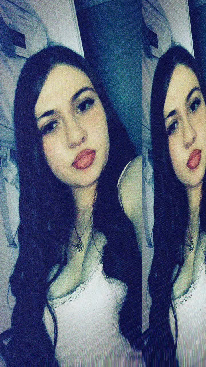 @Unknown_girl19