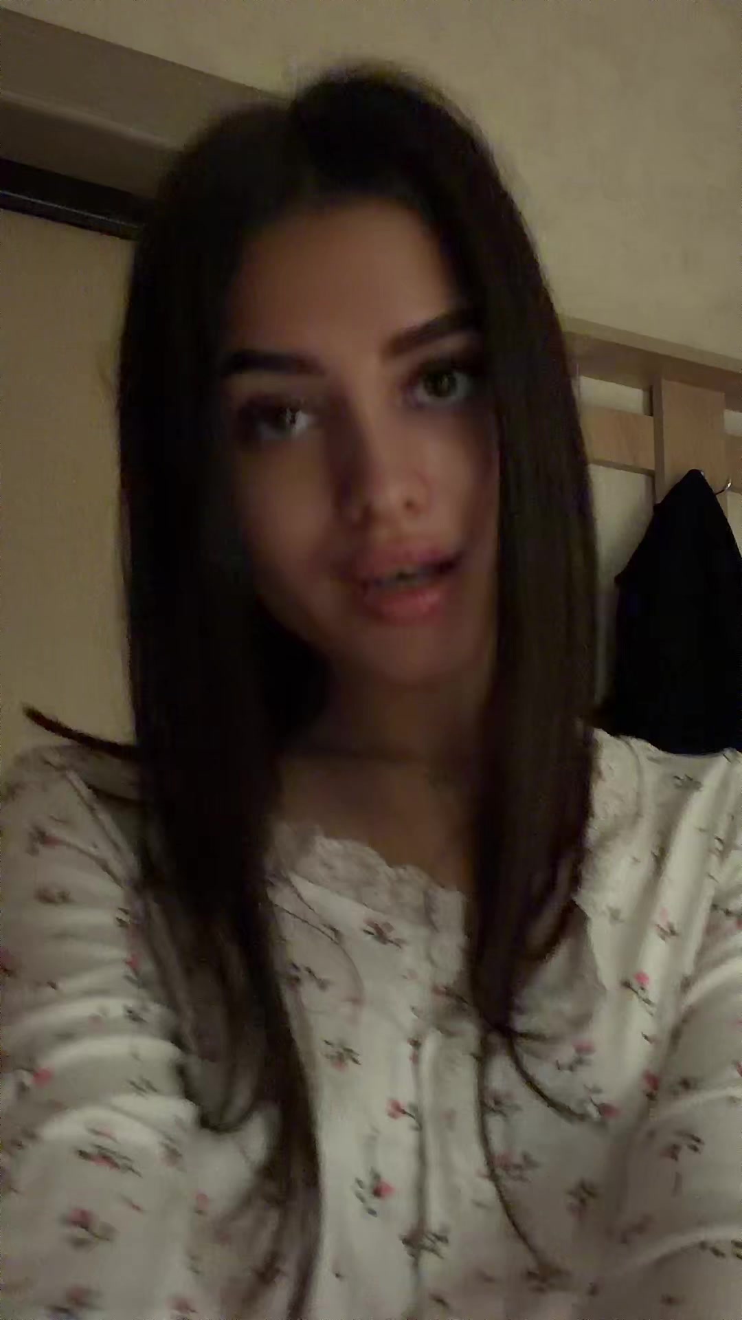 @yaalecka