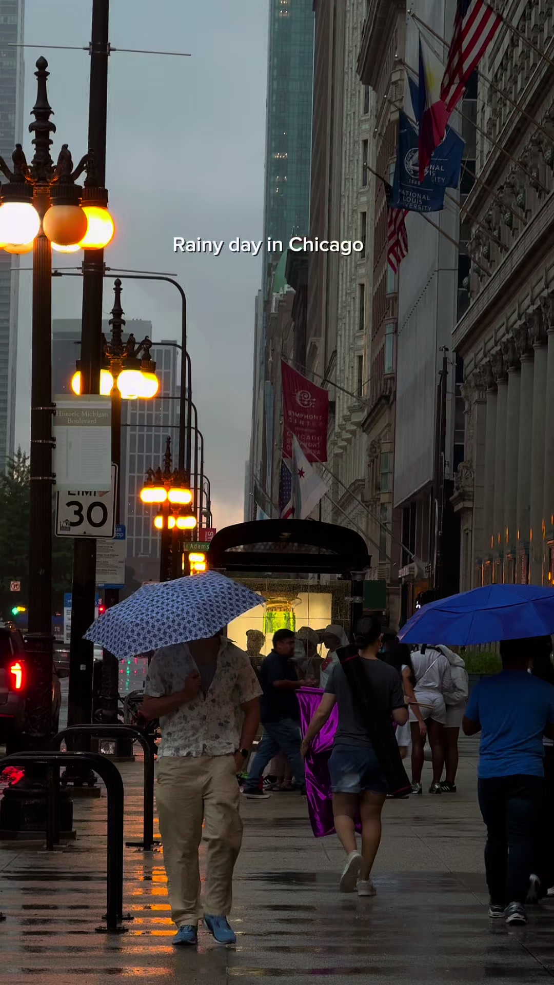 @windy_citychicago