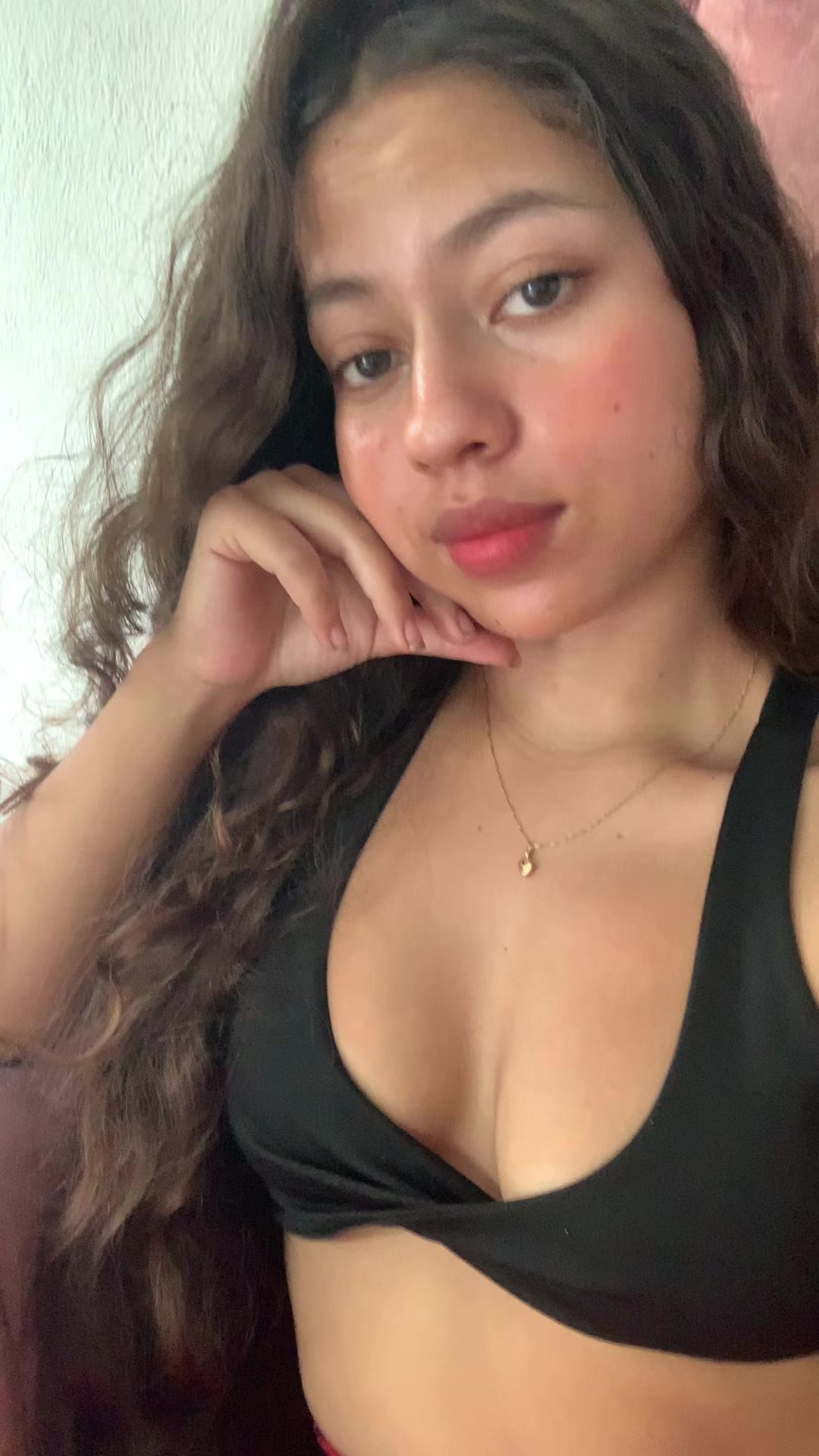 @Marce🥰