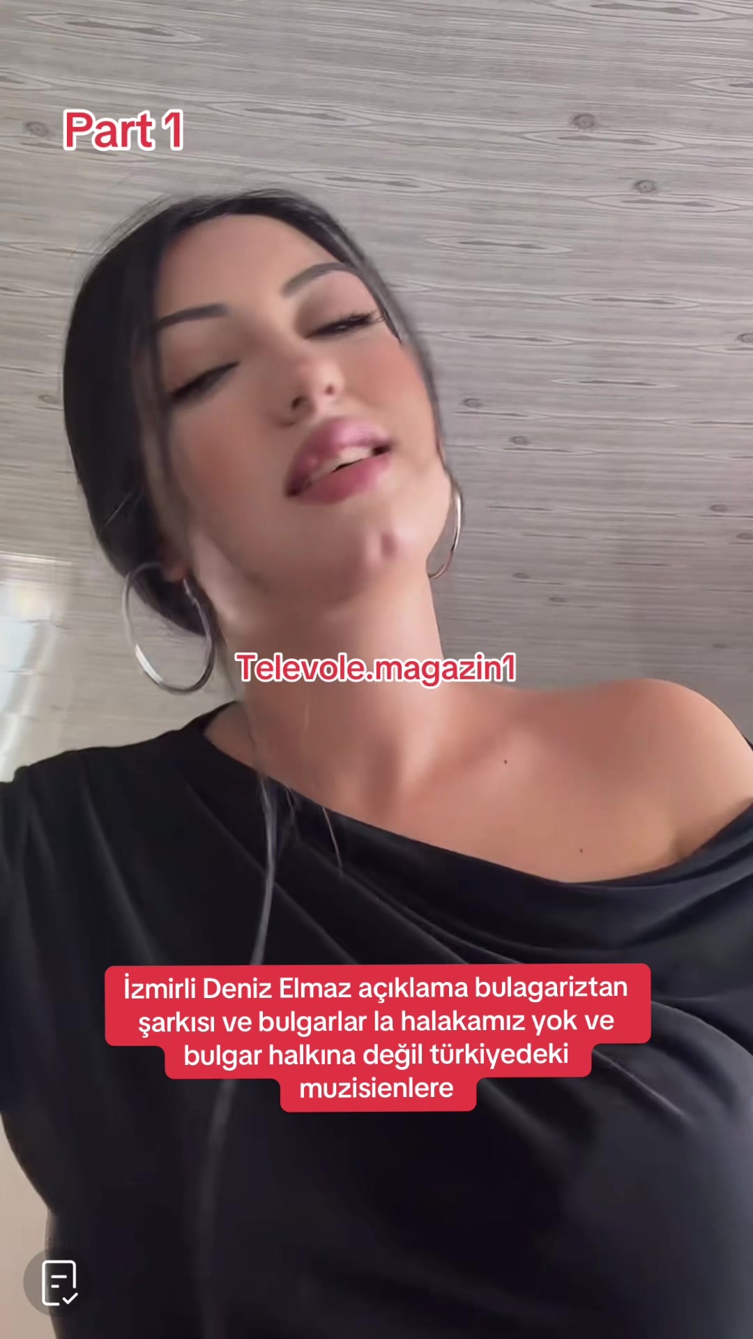 @Televole.magazin