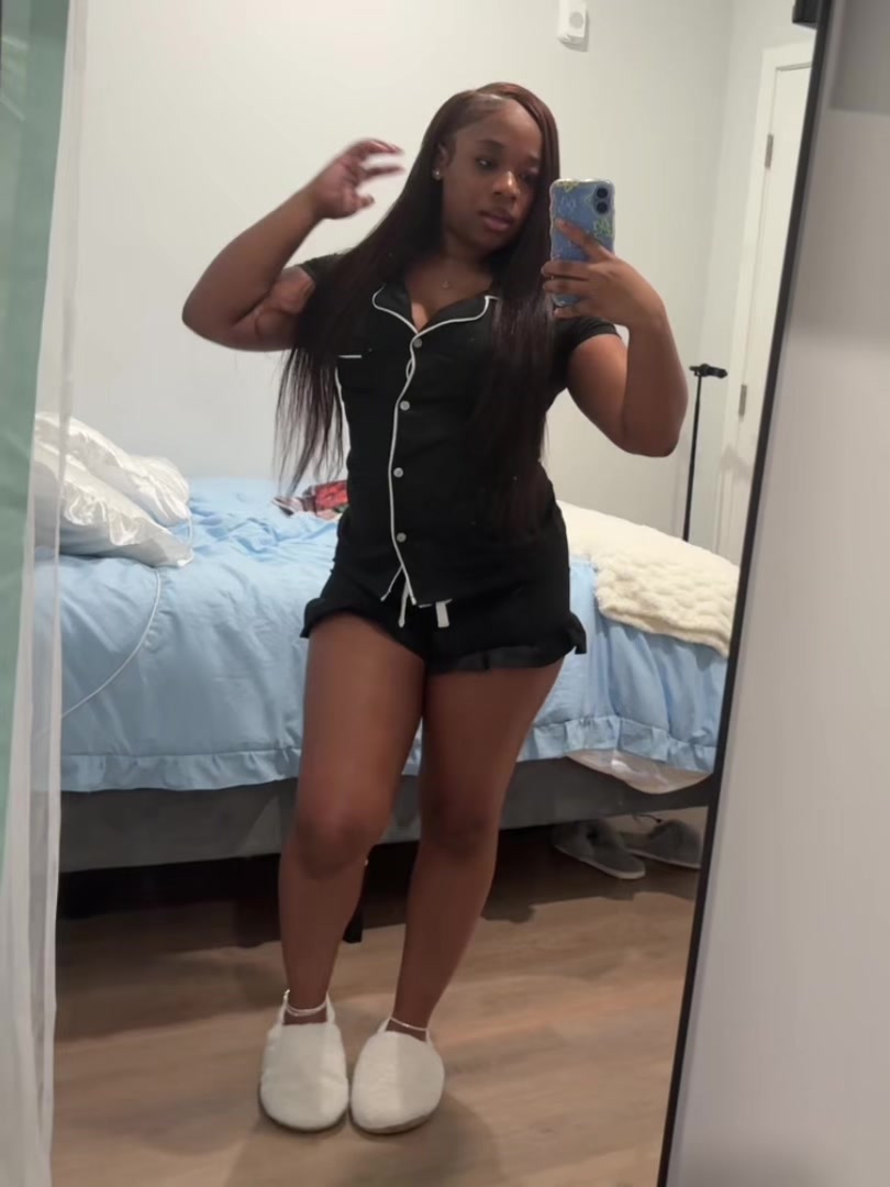 @mommasssssss✨