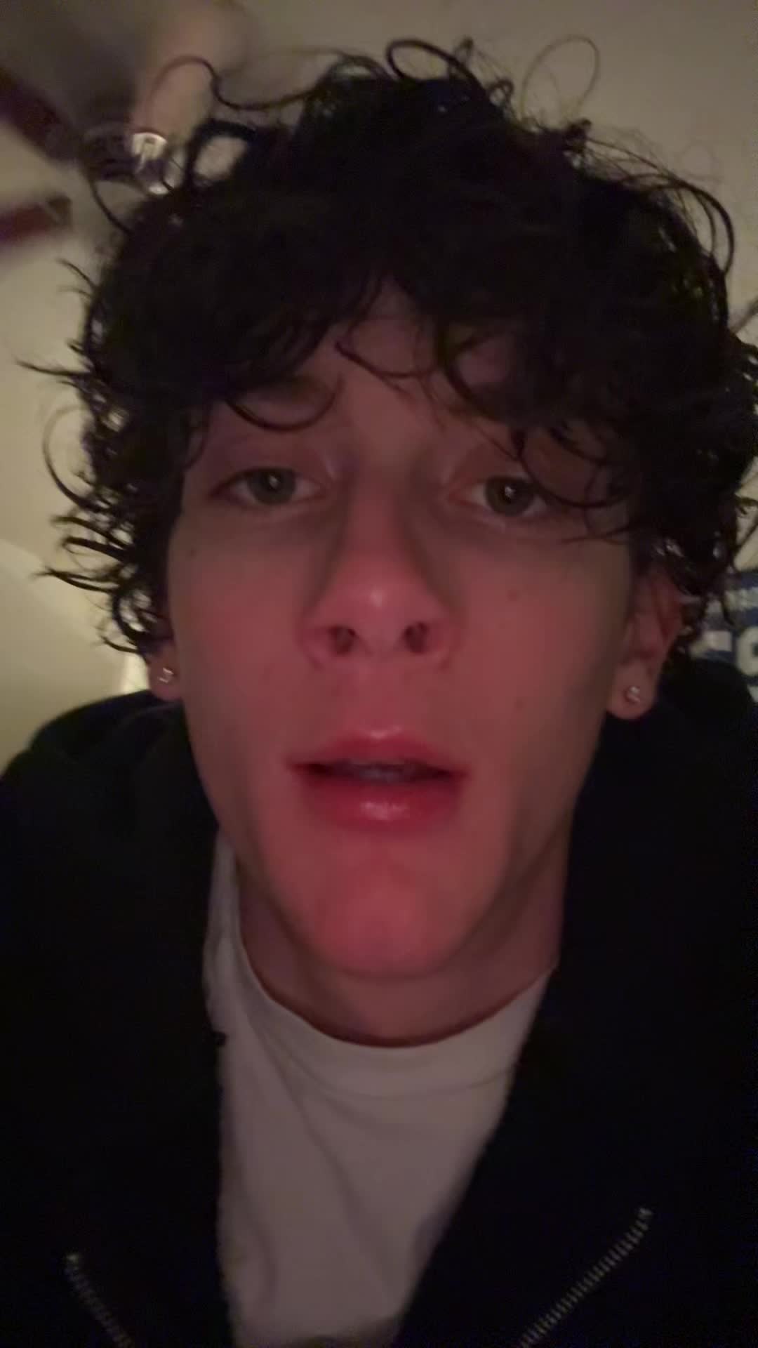 @youngjackatron