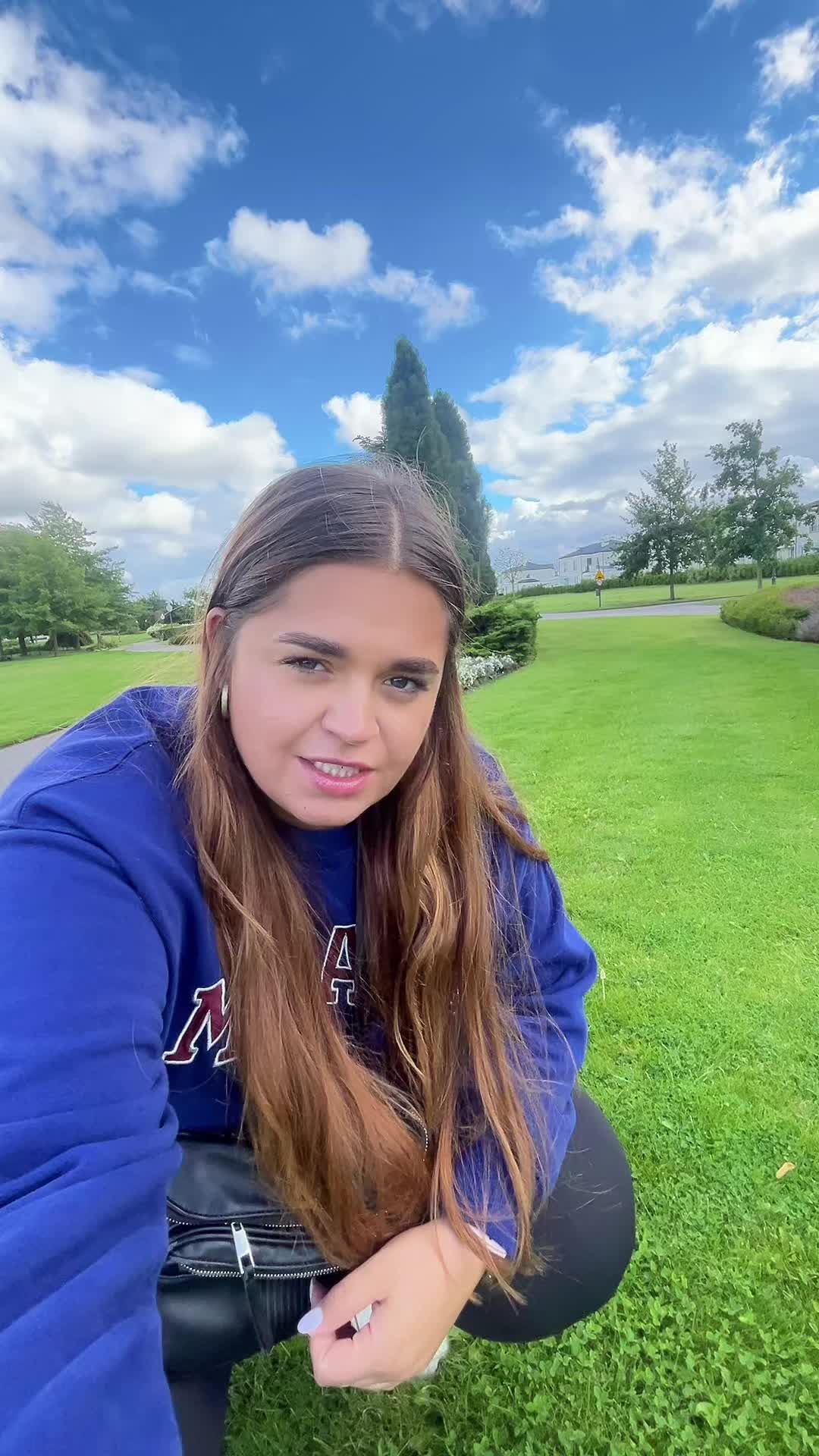 @claudiseee