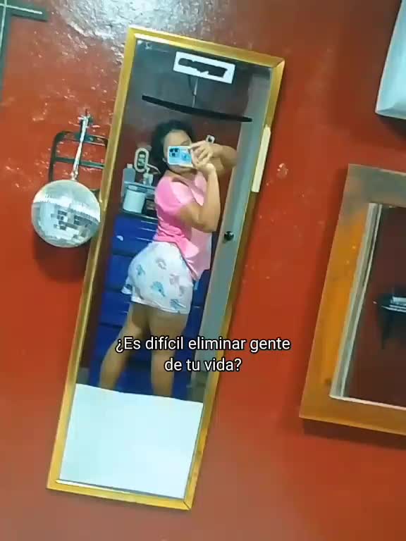 @Lesli Juarez