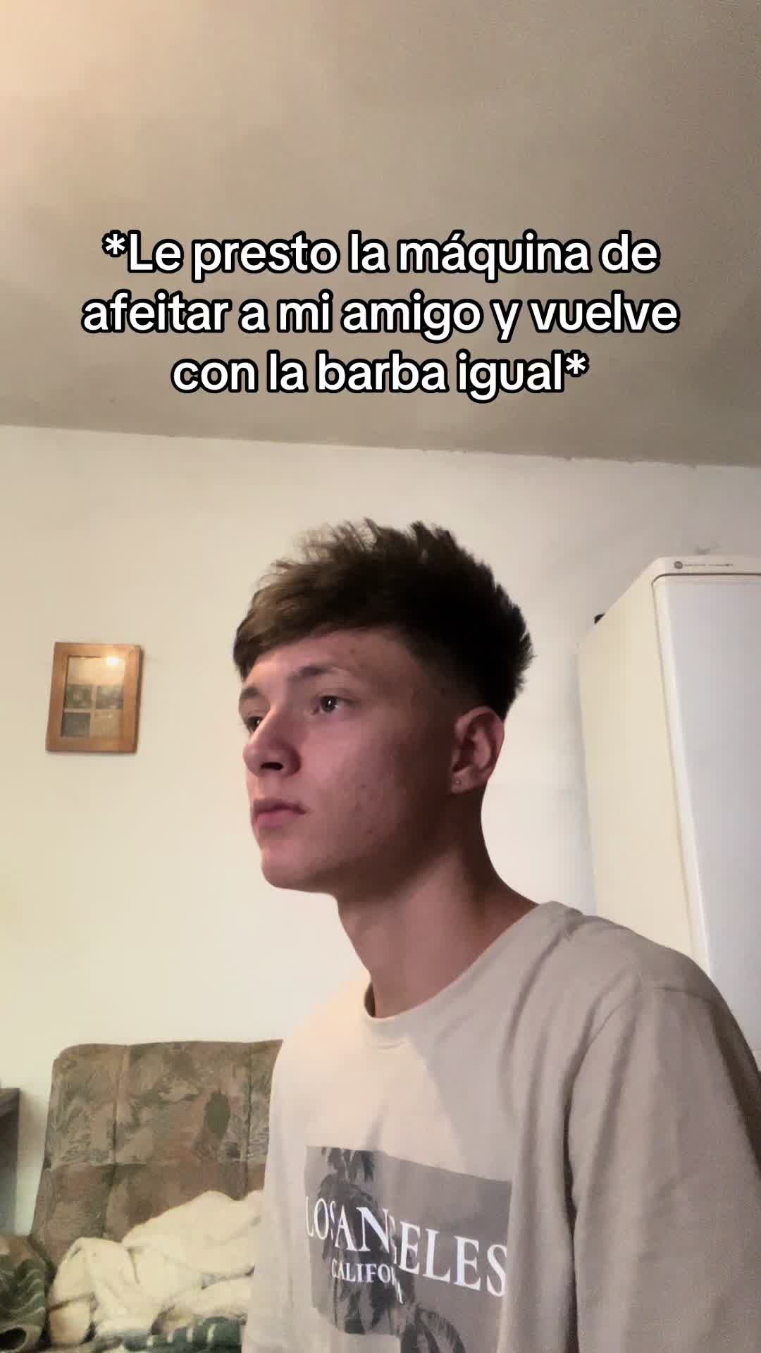 @el raulillo