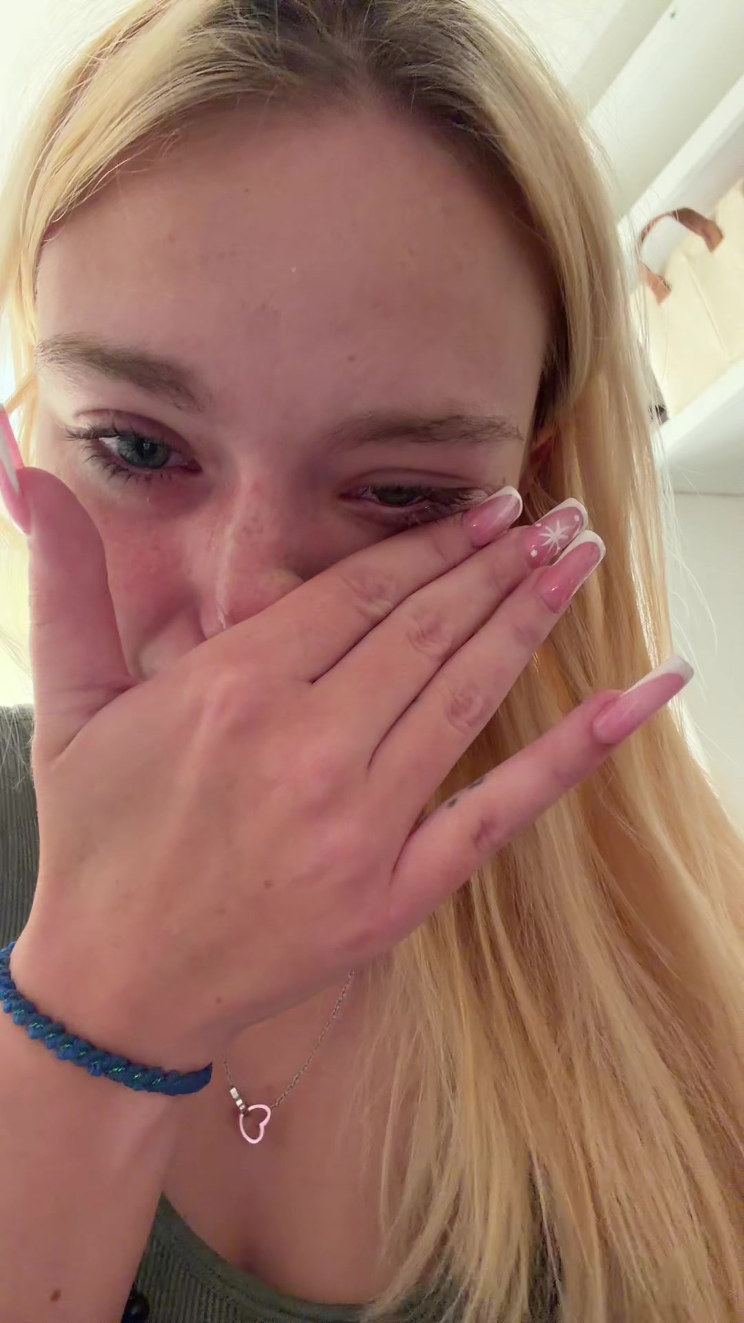 @Savannah.Cade