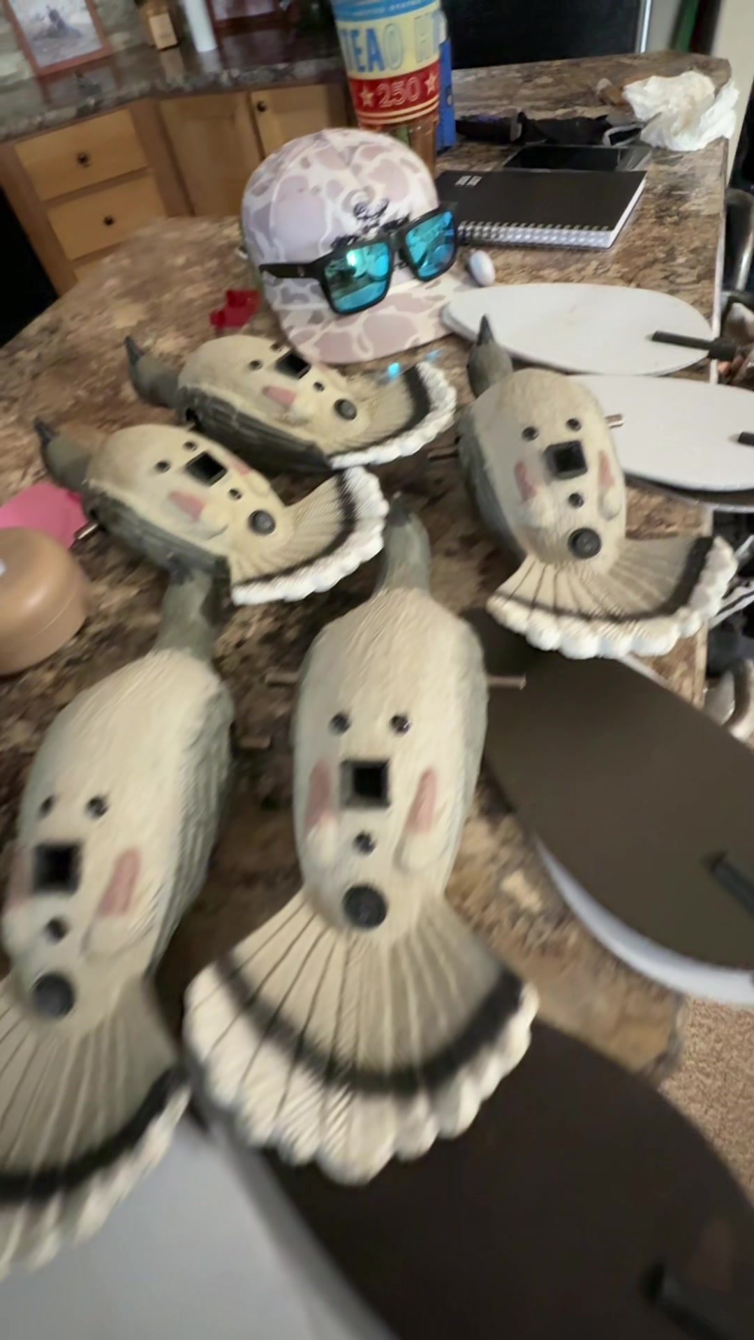 @Firetxman