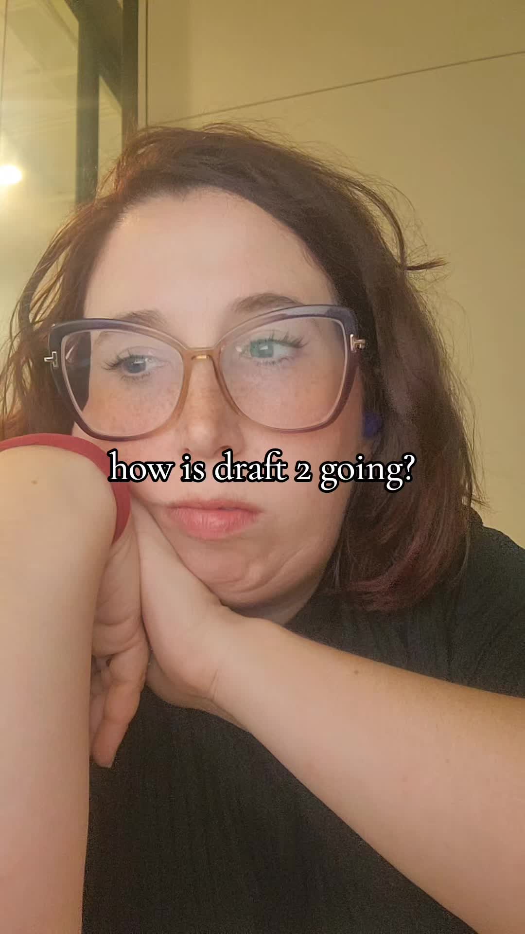 @sam