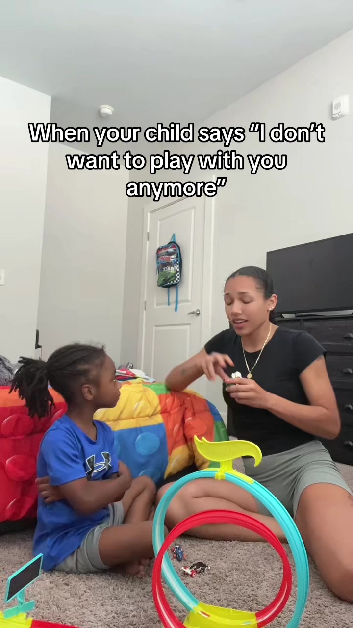 @bensonfamily4l