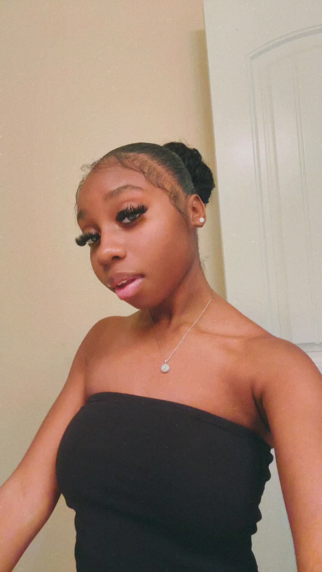 @A