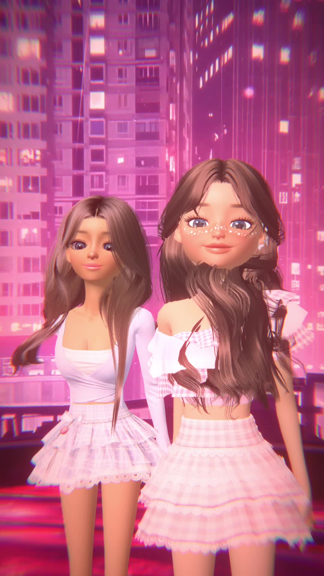 @sisters_world