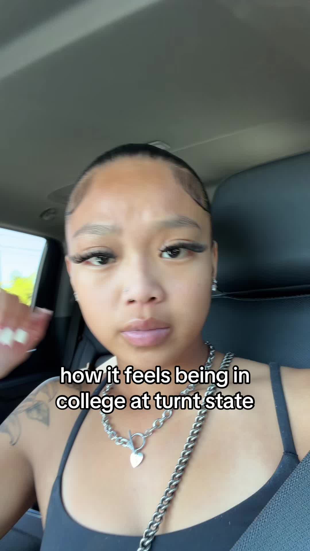 @lina2fyee_