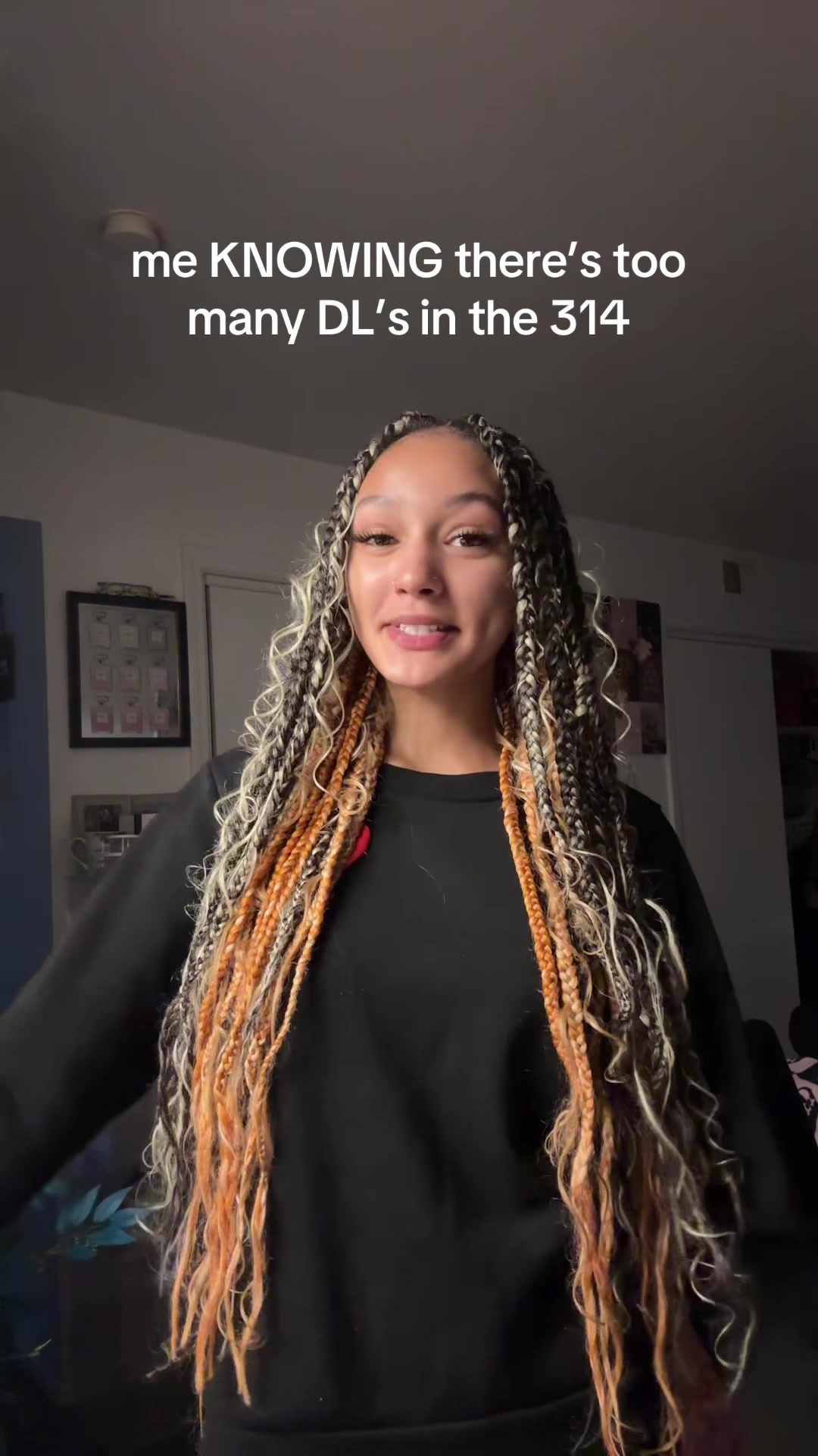 @user_nevacaredtray