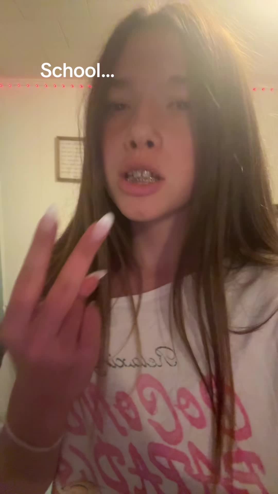 @Quinnmigs