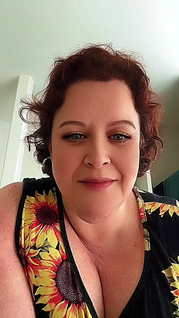 @CyndieLuWho