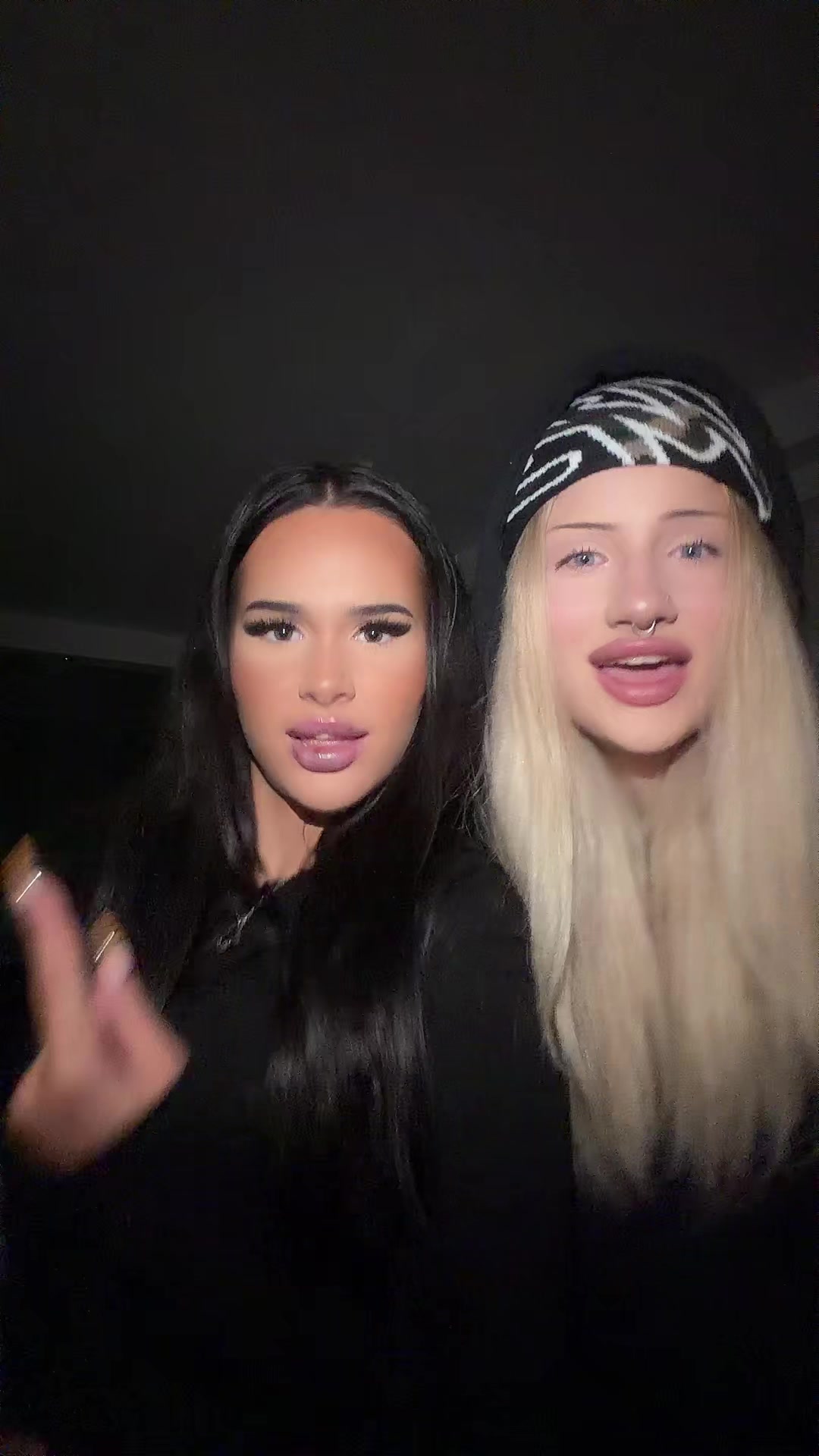 @lubiefresco