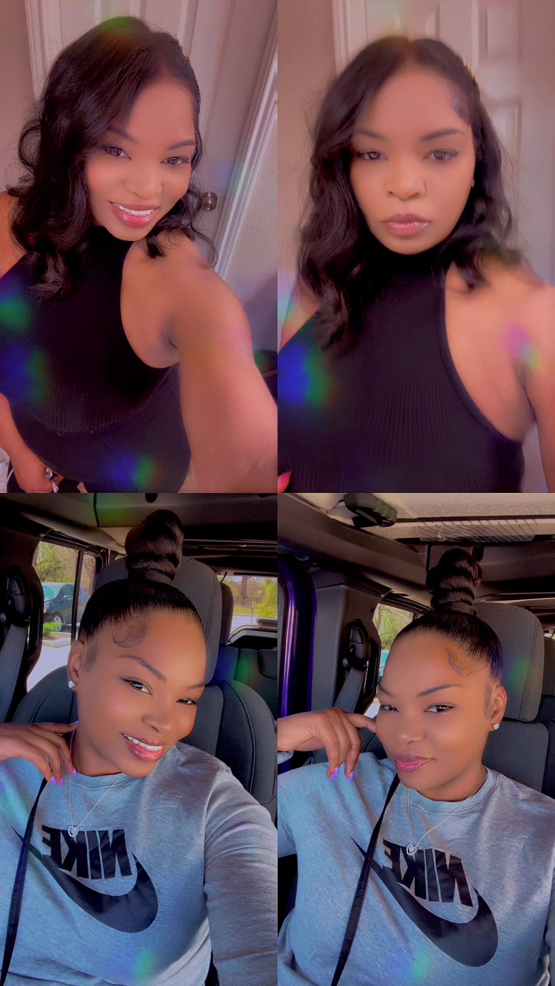 @KeelaKey