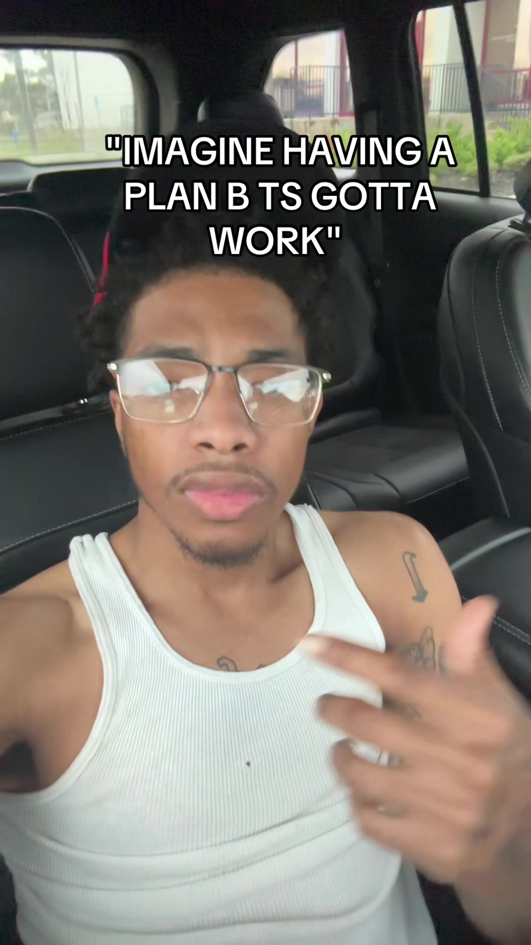 @Zah Gotti