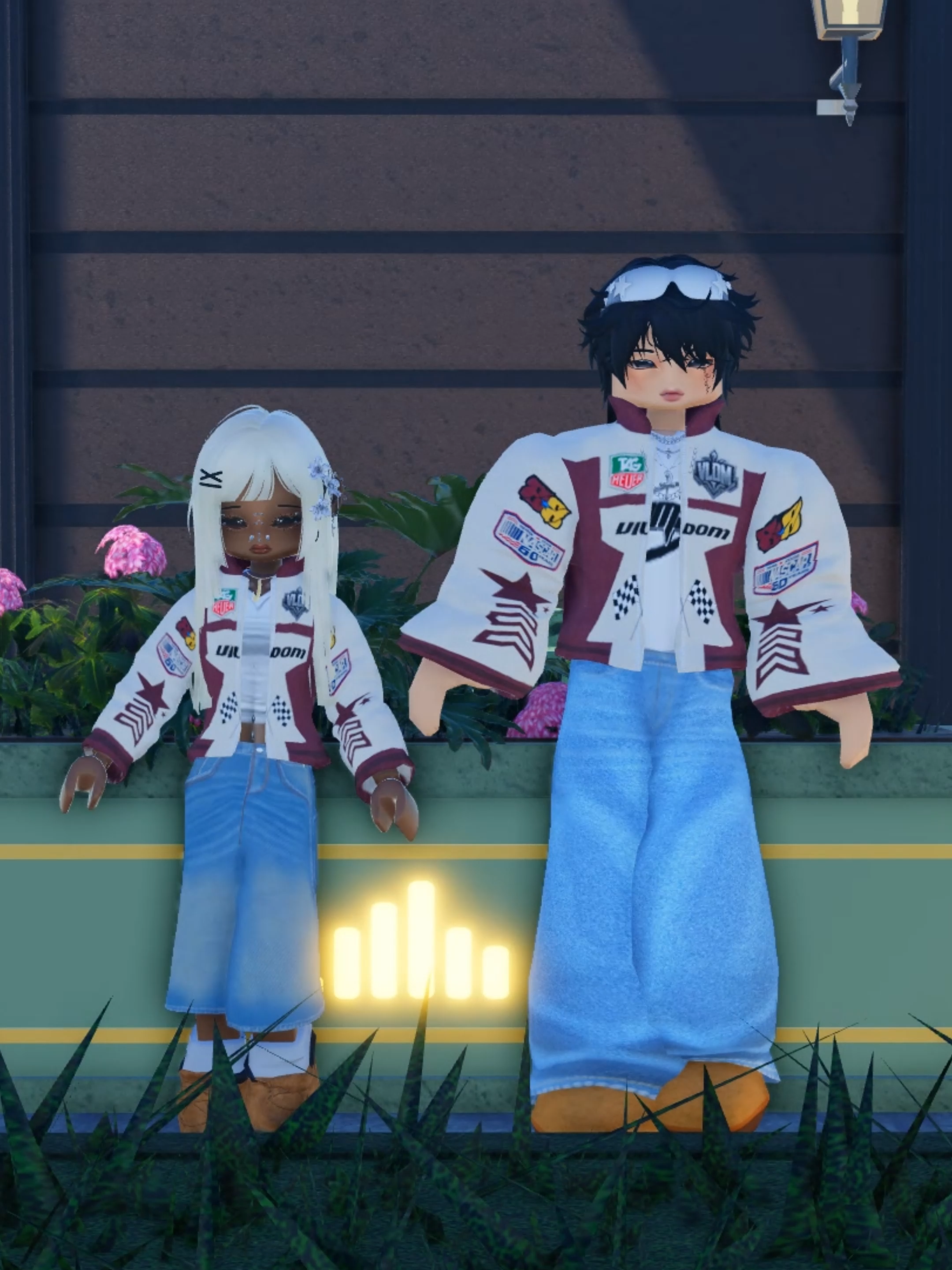 @Akihiro