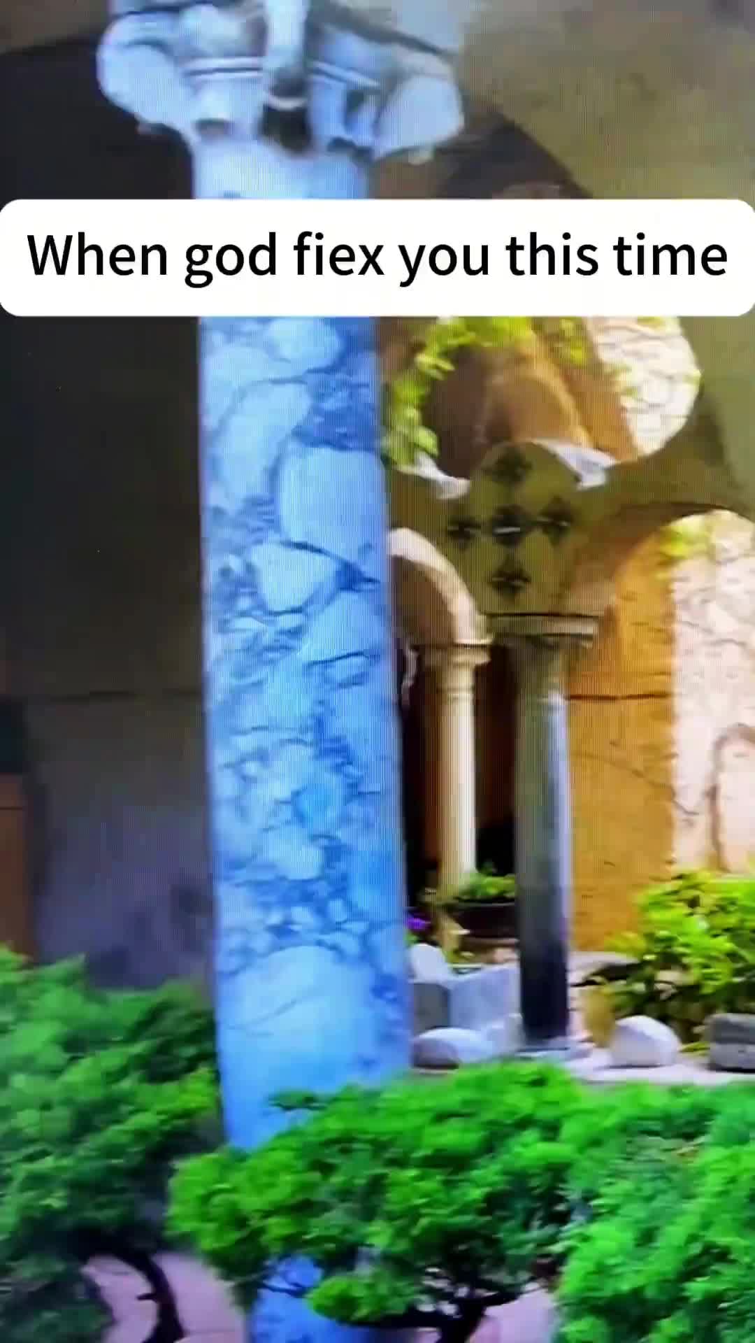 @Perfectme.motiv