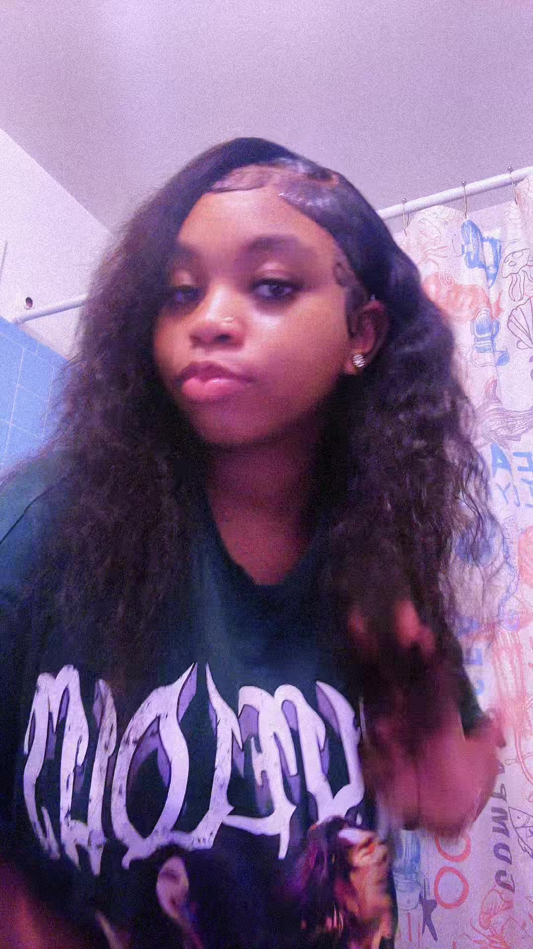 @yall.fav_Destiny._