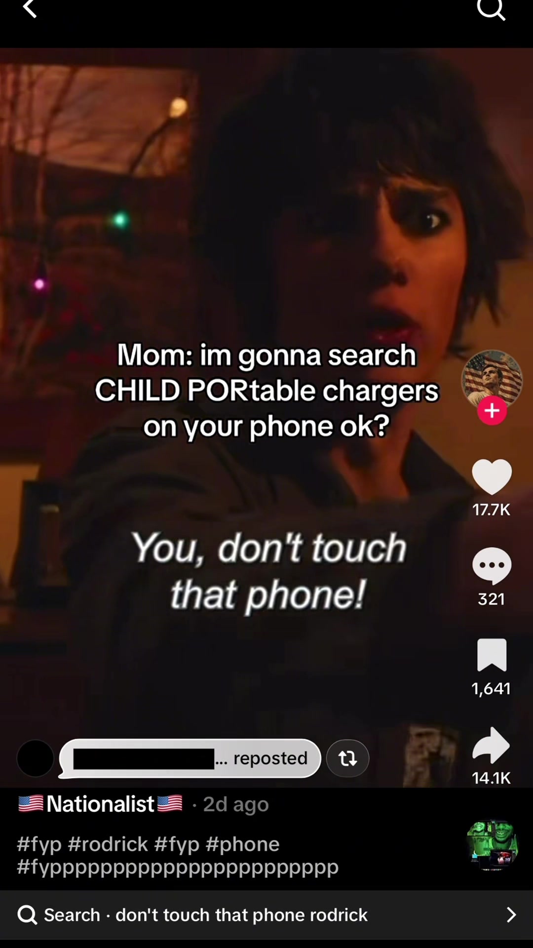 @Tonex ✝️