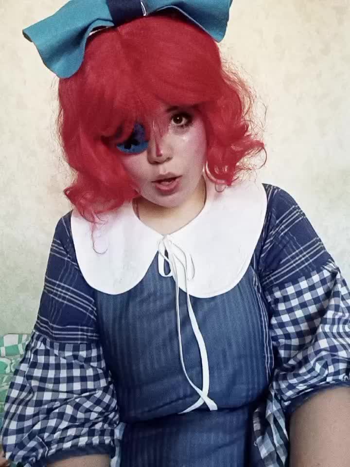 @Плюшечка🥹