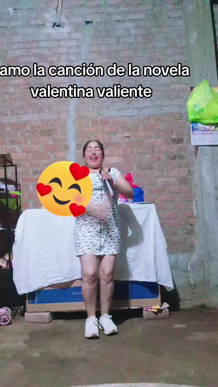 @✨ Rous 🌷