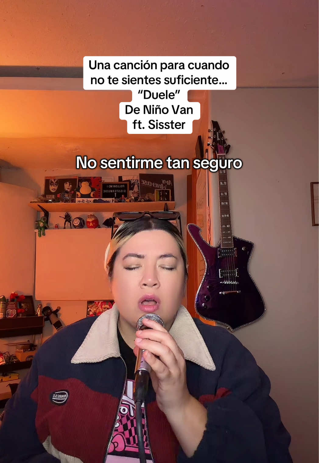 @Sisster