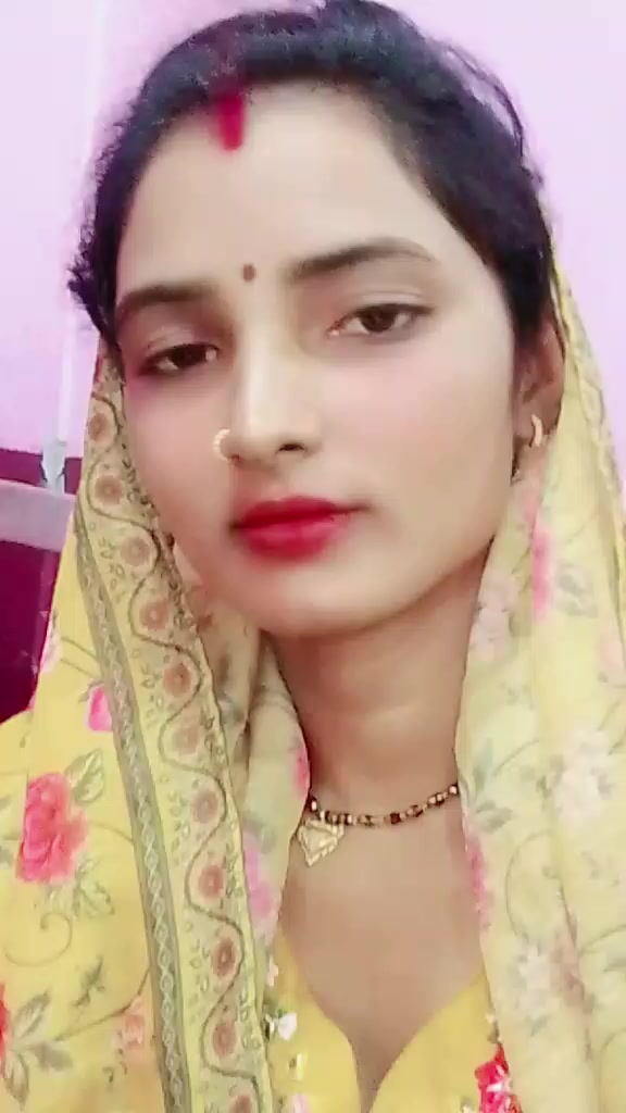 @Usha sah