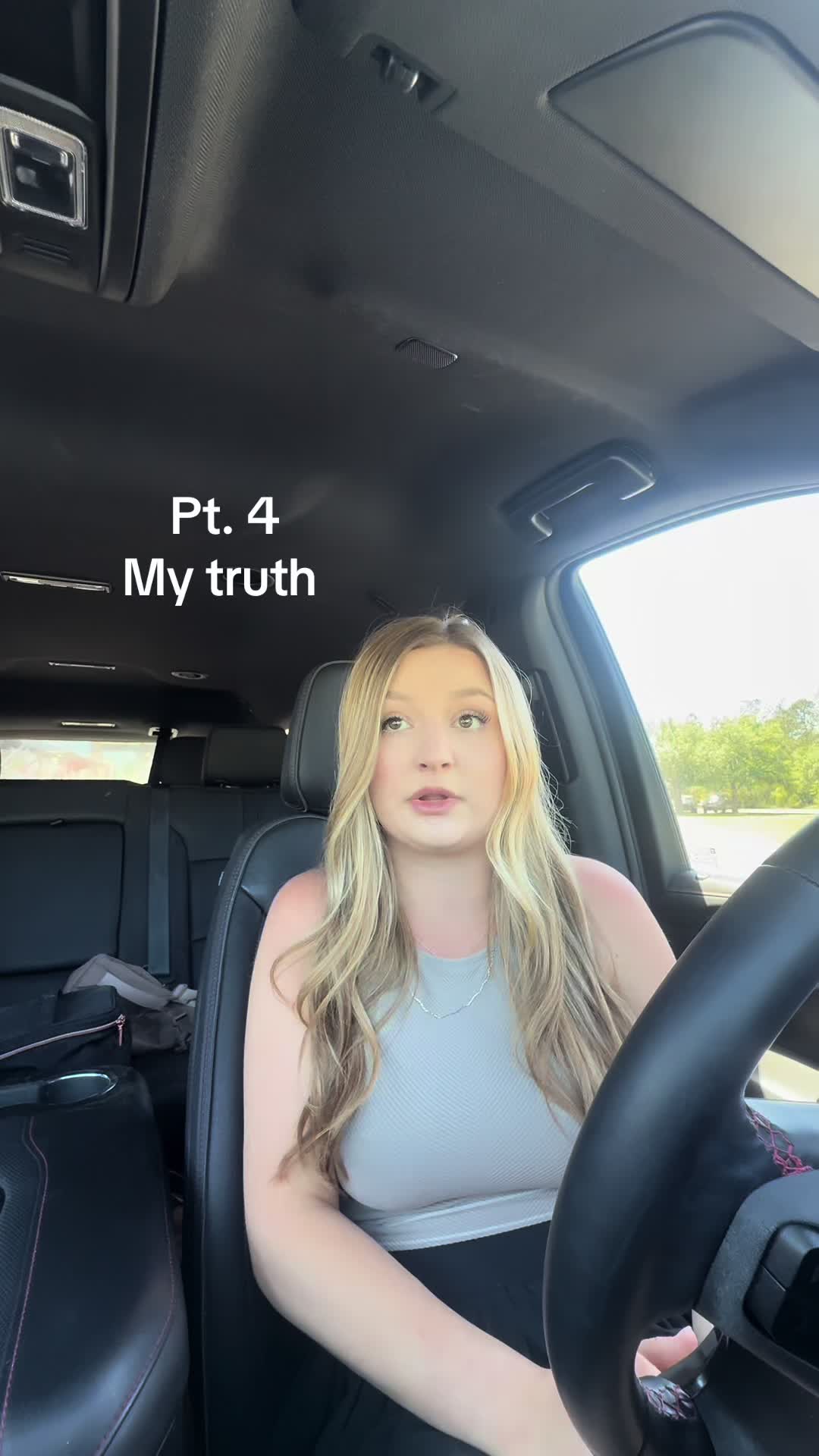 @kate_norris
