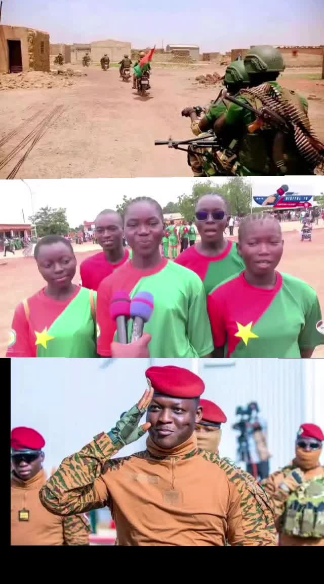 @Alpha 1 kaziba 🔥