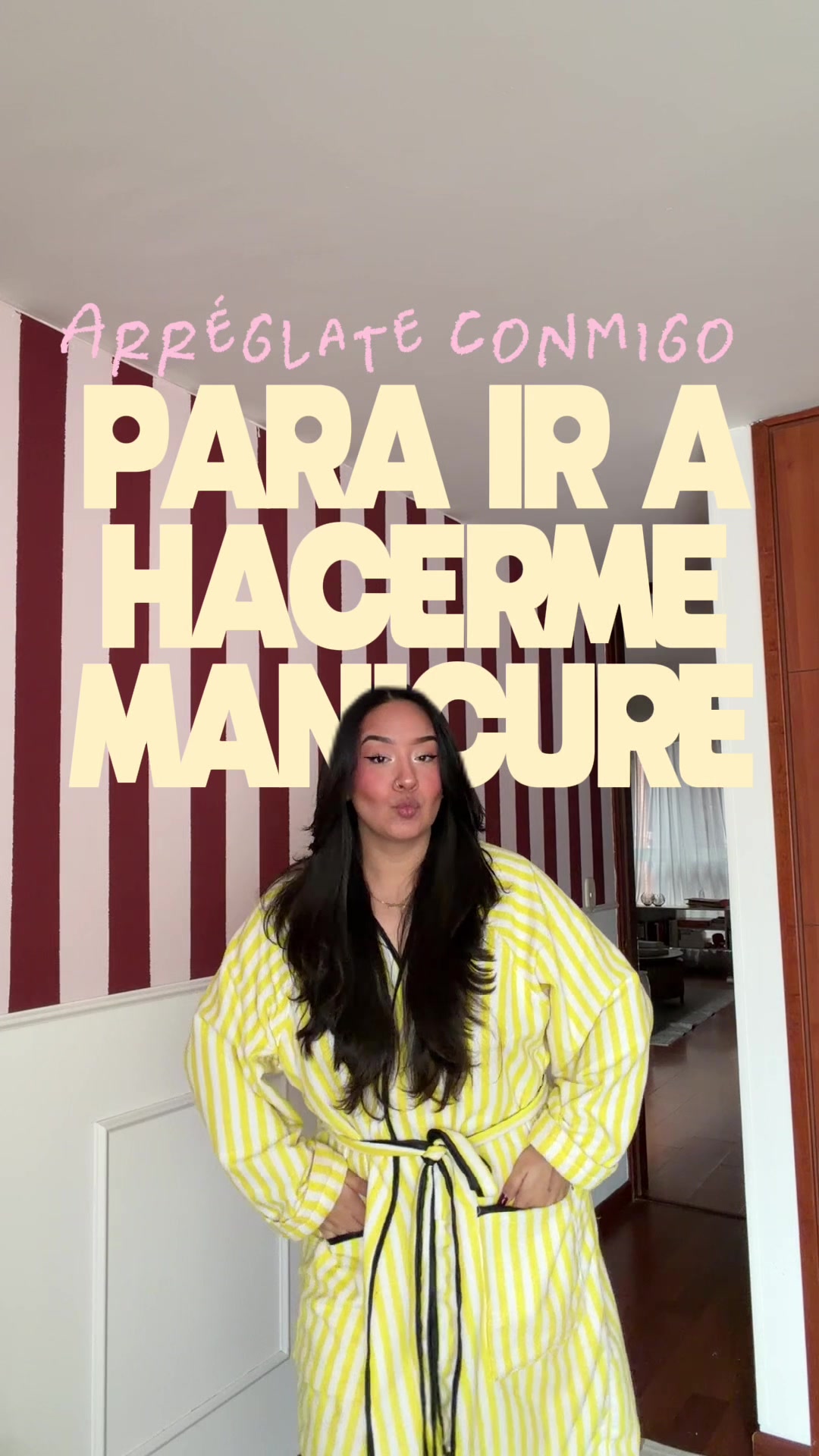 @Sophia Mora