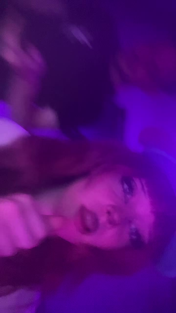 @freeLabubu