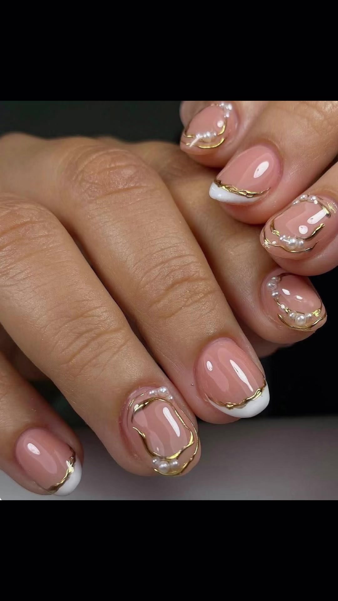 @Cindy Lu Nails