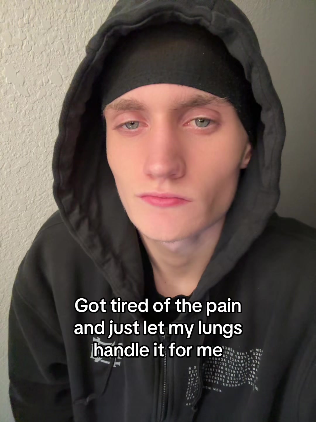 @Packnzo