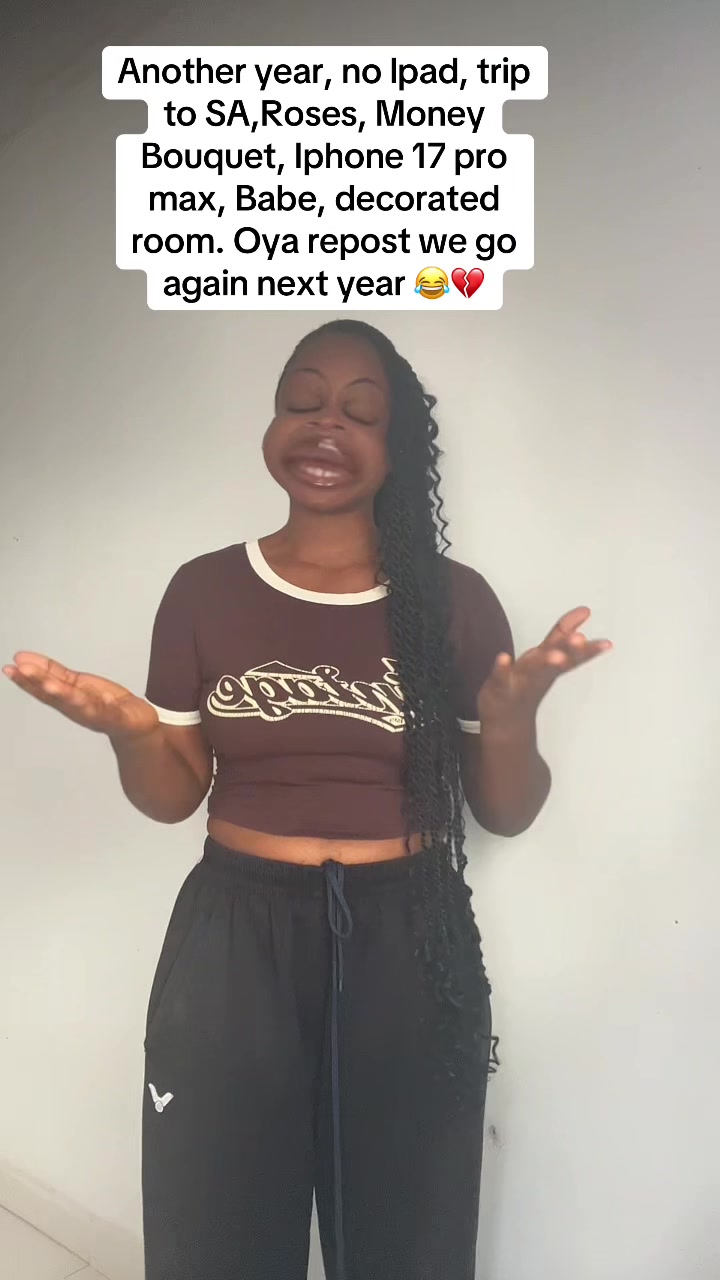 @akyeregold