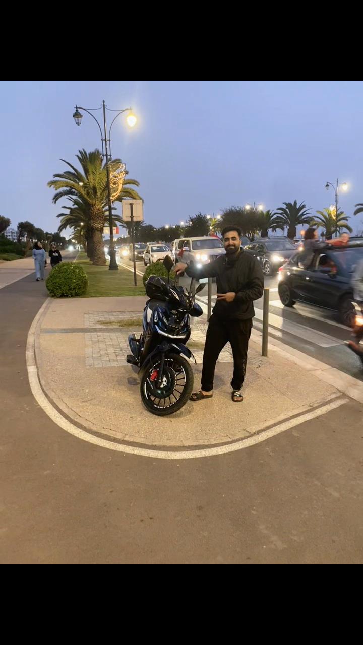 @السيسي مشكل